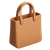 هوافضای هلیکس